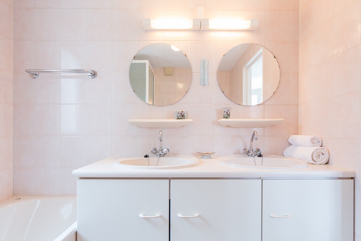Badkamer22