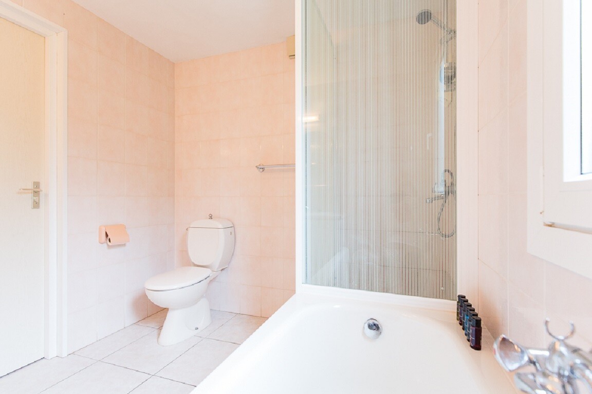 Badkamer33