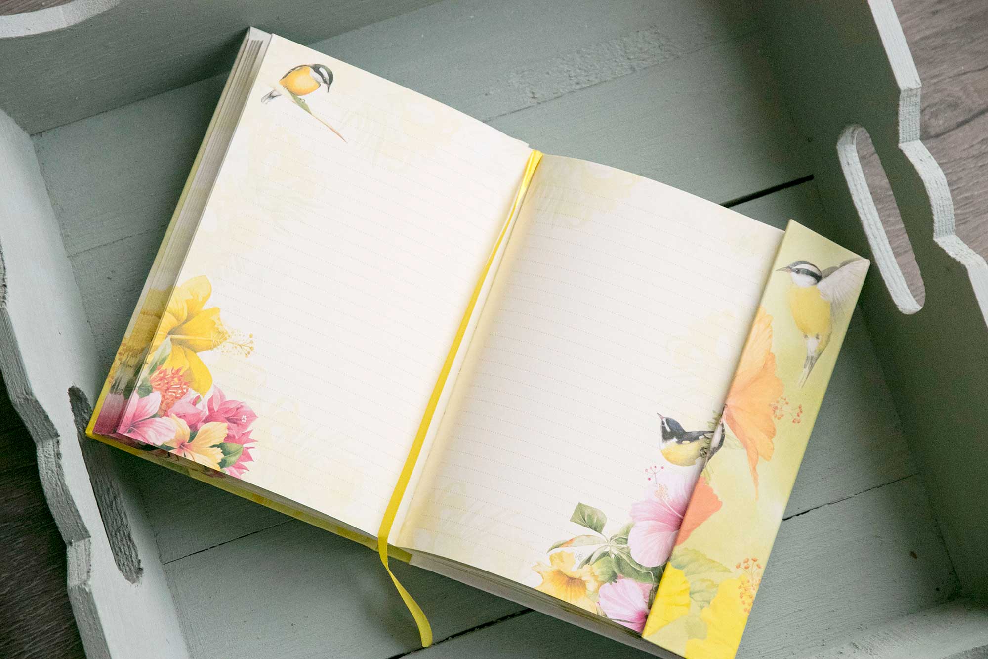 Bed and breakfast in ons straatje kruisstraat rosmalen noord brabant gastenboek headerimg