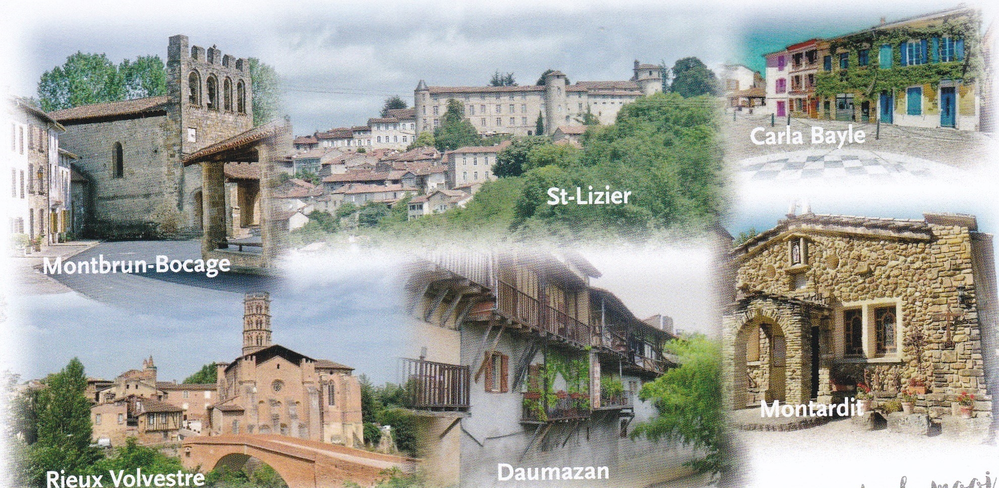 Campagne