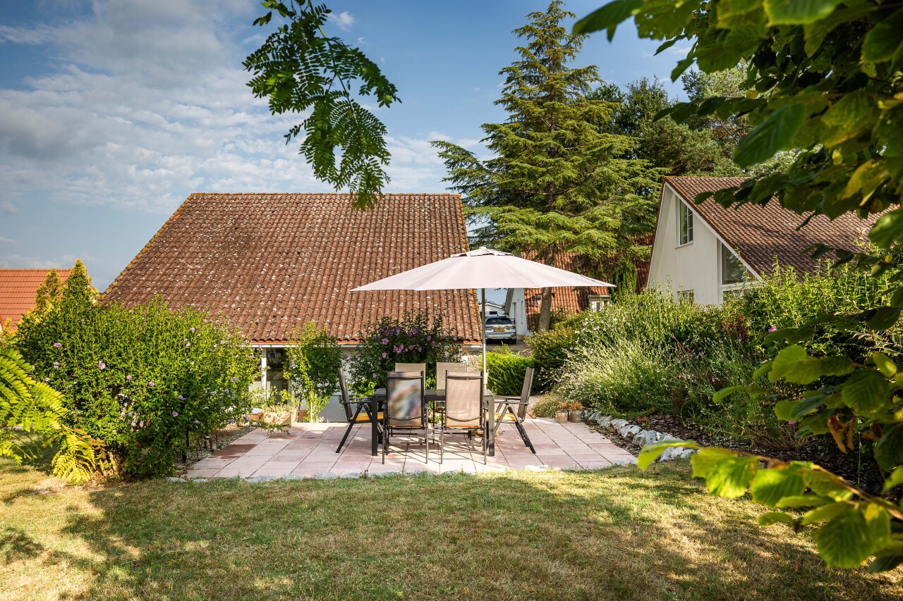 HR Villa52 Cazaleres Daumazan � Martine van der Voort Fotografie 1