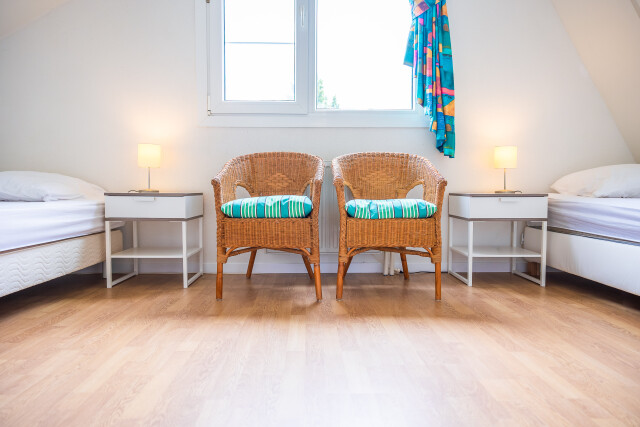 HR Villa52 Cazaleres Daumazan � Martine van der Voort Fotografie 10