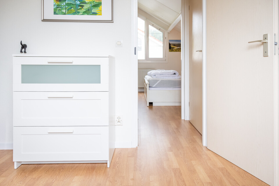 HR Villa52 Cazaleres Daumazan � Martine van der Voort Fotografie 11