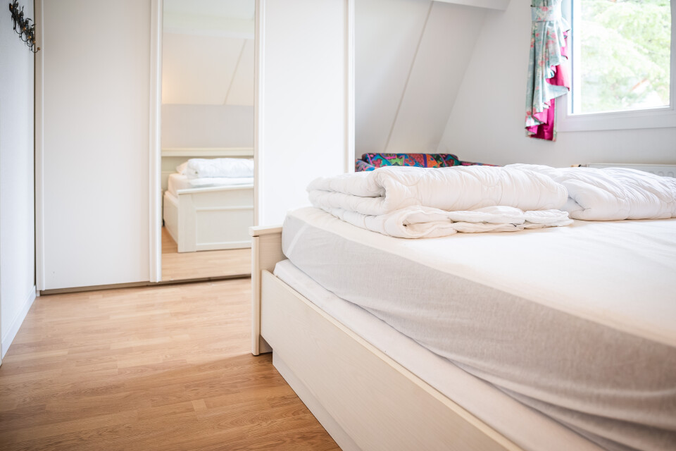 HR Villa52 Cazaleres Daumazan � Martine van der Voort Fotografie 14