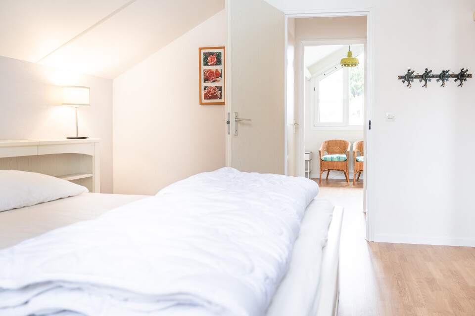 HR Villa52 Cazaleres Daumazan � Martine van der Voort Fotografie 15