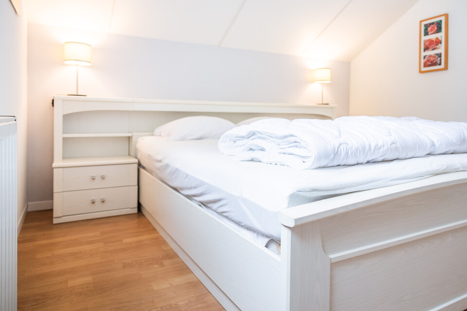 HR Villa52 Cazaleres Daumazan � Martine van der Voort Fotografie 16