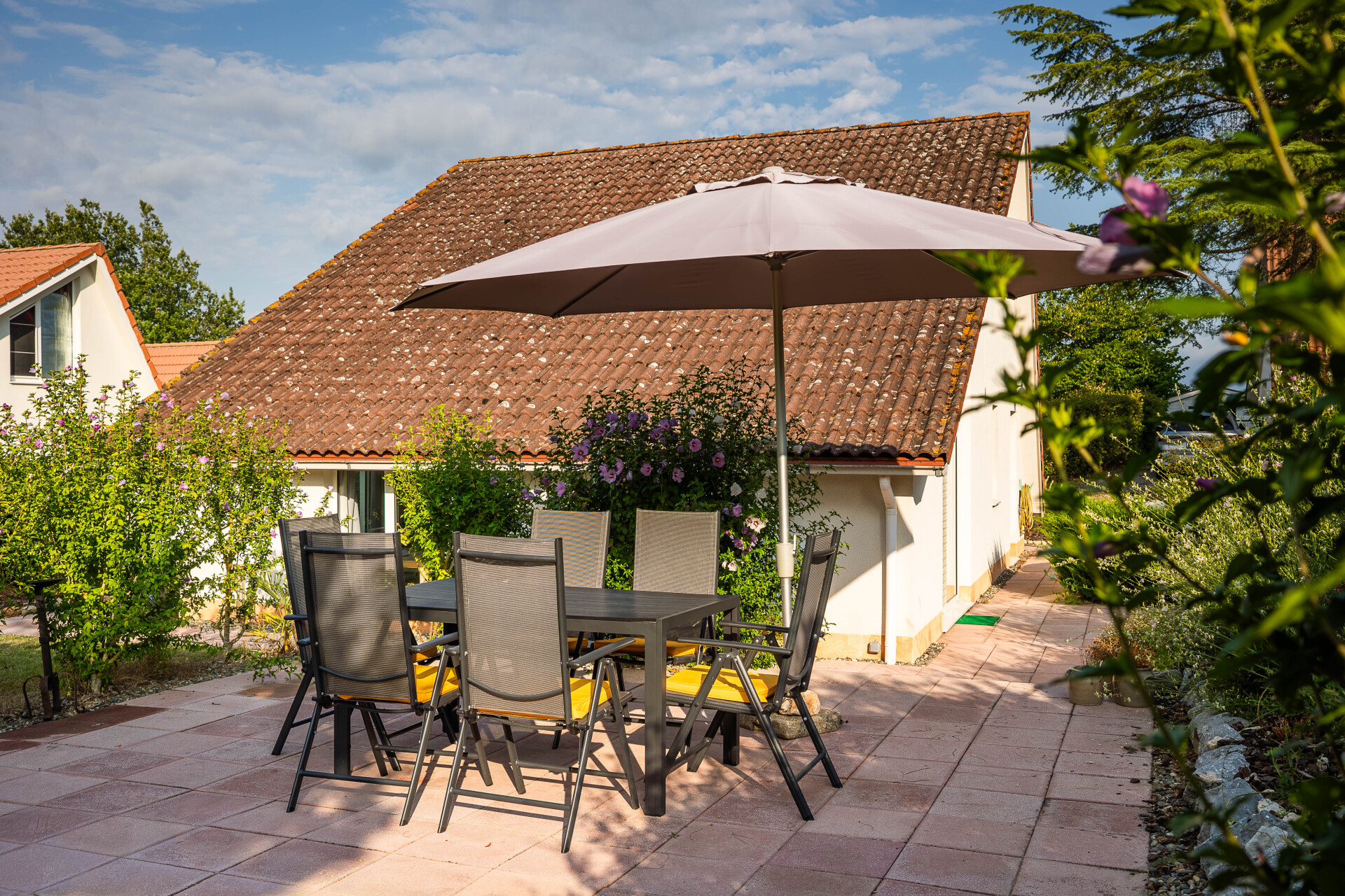 HR Villa52 Cazaleres Daumazan � Martine van der Voort Fotografie 2
