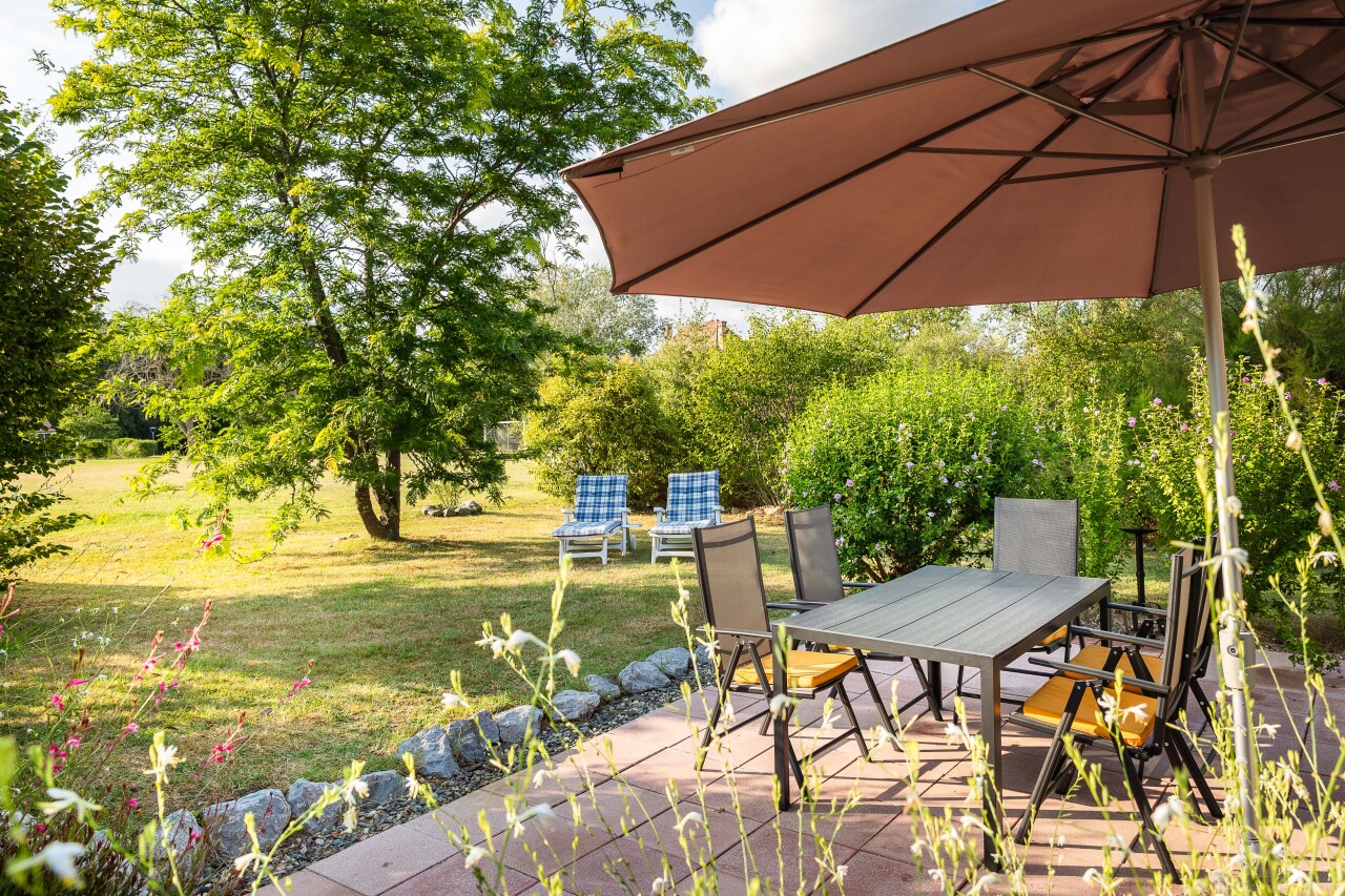 HR Villa52 Cazaleres Daumazan � Martine van der Voort Fotografie 4