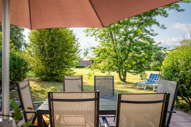 HR Villa52 Cazaleres Daumazan � Martine van der Voort Fotografie 5