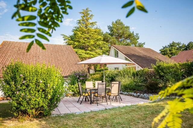 HR Villa52 Cazaleres Daumazan � Martine van der Voort Fotografie 6