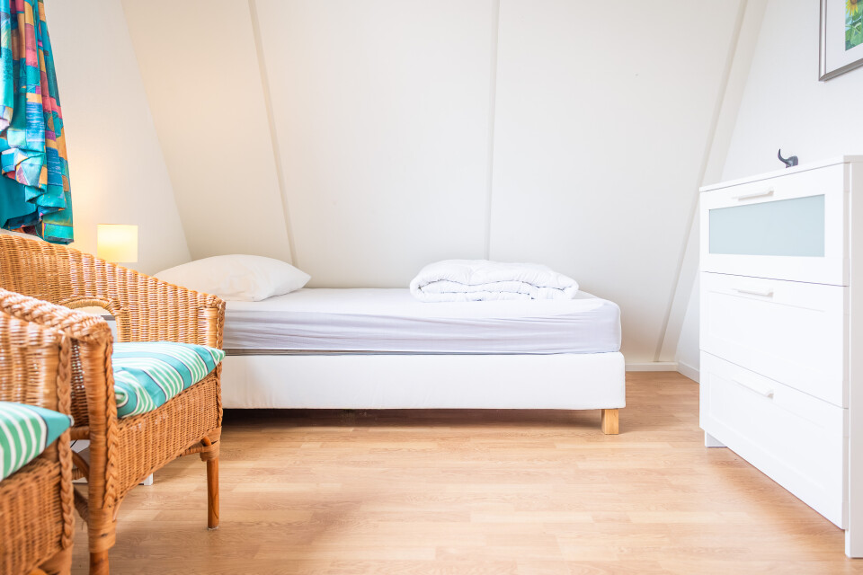HR Villa52 Cazaleres Daumazan � Martine van der Voort Fotografie 7