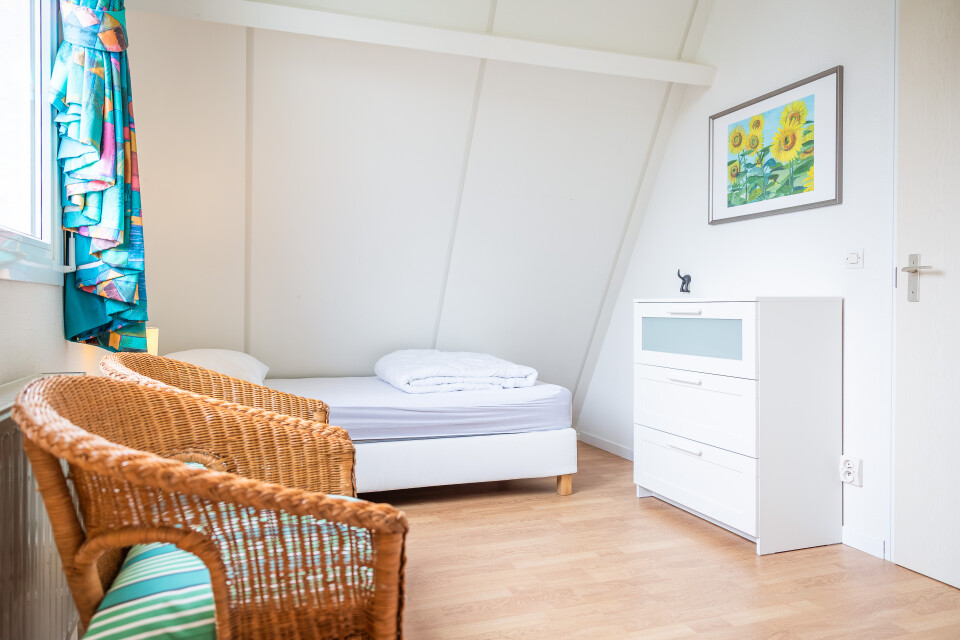 HR Villa52 Cazaleres Daumazan � Martine van der Voort Fotografie 9