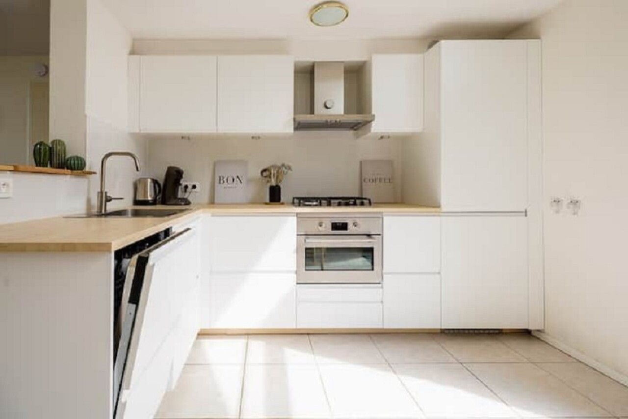 Keuken1 groot
