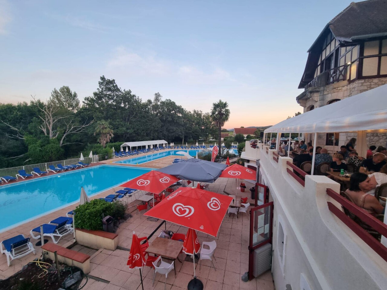 Terras33