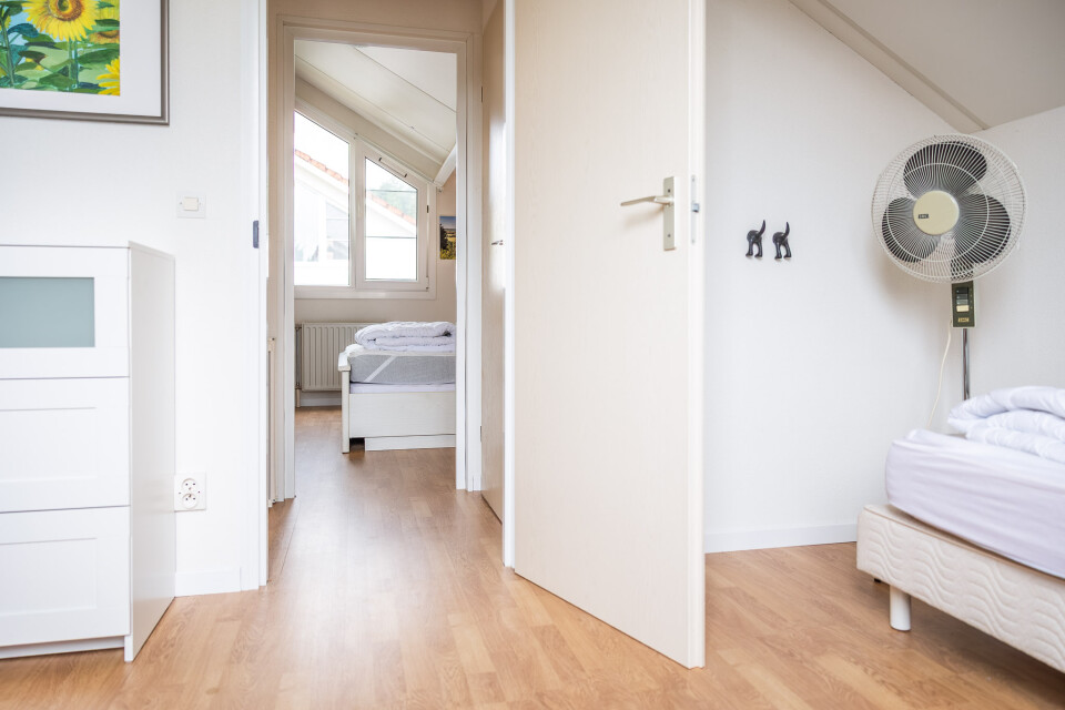 Villa52 Cazaleres Daumazan LR � Martine van der Voort Fotografie 12