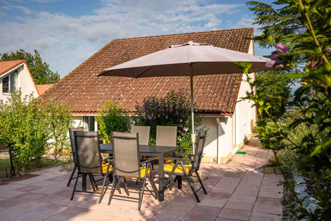 Villa52 Cazaleres Daumazan LR � Martine van der Voort Fotografie 2