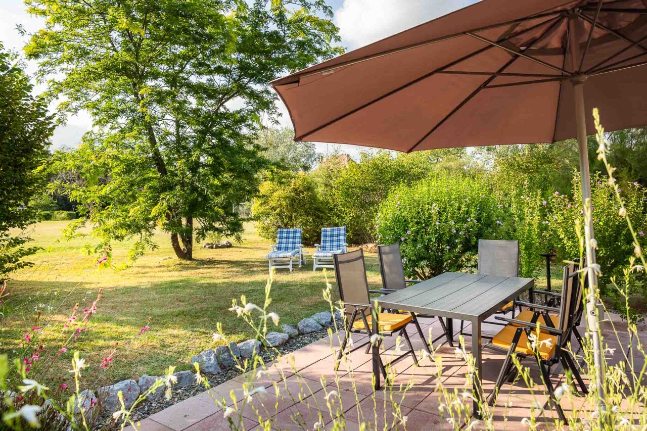 Villa52 Cazaleres Daumazan LR � Martine van der Voort Fotografie 4